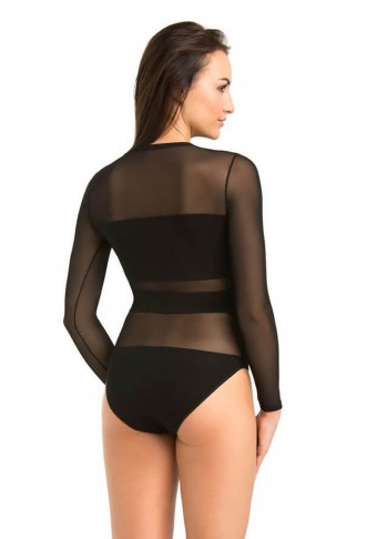 TEYLI / Shapewear Body