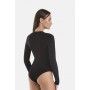 TEYLI / Shapewear Body