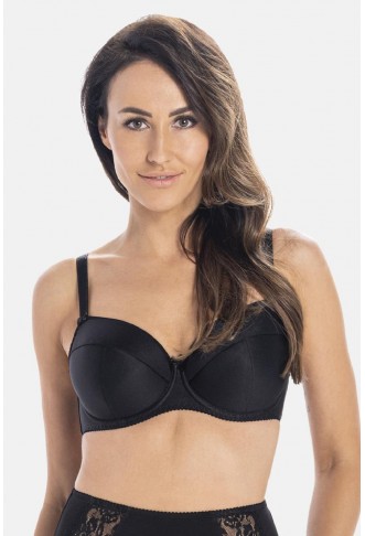 TEYLI / Push Up Bra