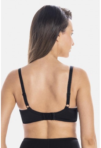 TEYLI / Push Up Bra