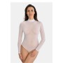 TEYLI / Bodysuit