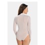 TEYLI / Bodysuit