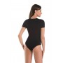 TEYLI / Shapewear Body