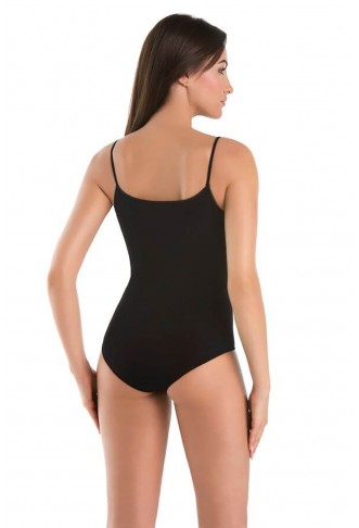 TEYLI / Bodysuit