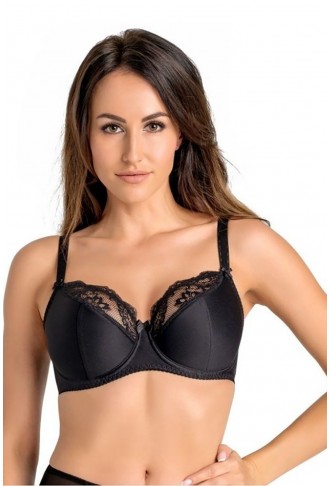 TEYLI / Semi-soft Bra