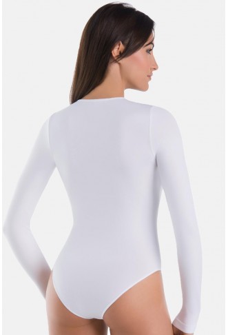 TEYLI / Shapewear Body