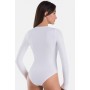 TEYLI / Shapewear Body