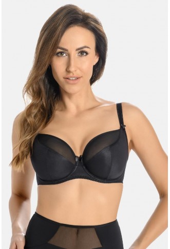 TEYLI / Soft Bra