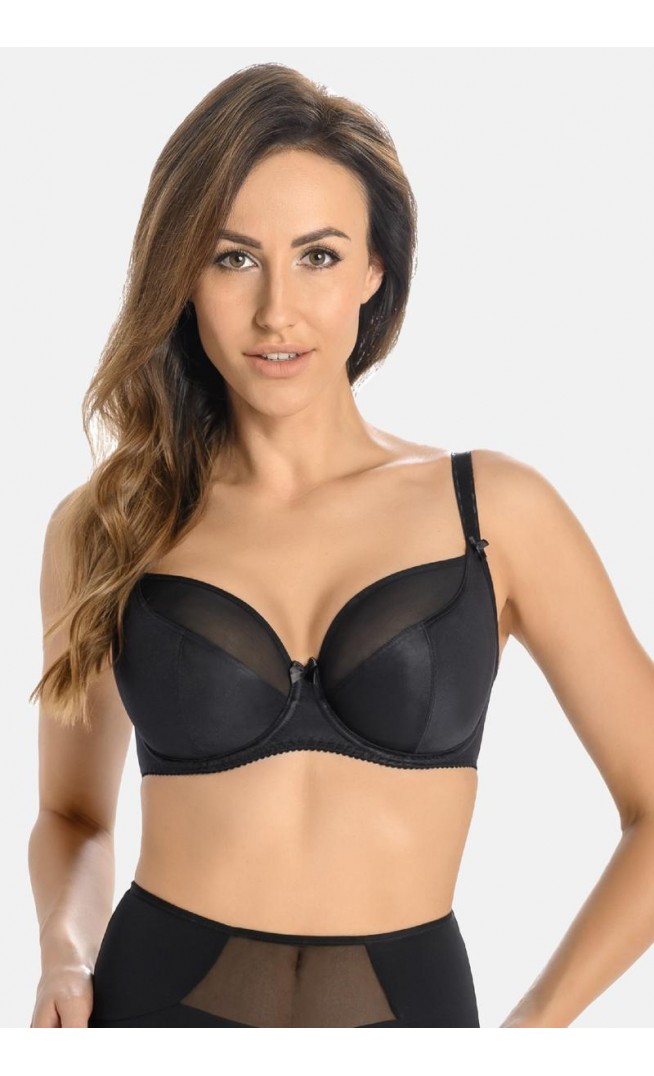 TEYLI / Soft Bra