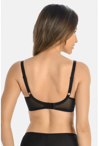 TEYLI / Soft Bra