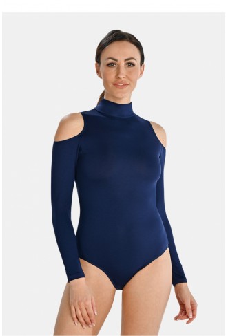 TEYLI / Shapewear Body