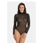 TEYLI / Bodysuit