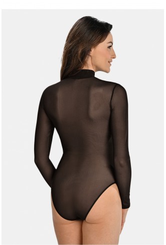 TEYLI / Bodysuit