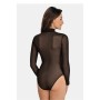 TEYLI / Bodysuit