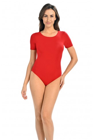 TEYLI / Shapewear Body