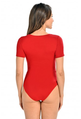 TEYLI / Shapewear Body