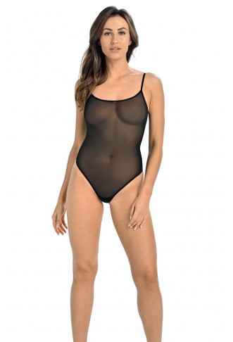 TEYLI / Bodysuit