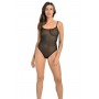 TEYLI / Bodysuit