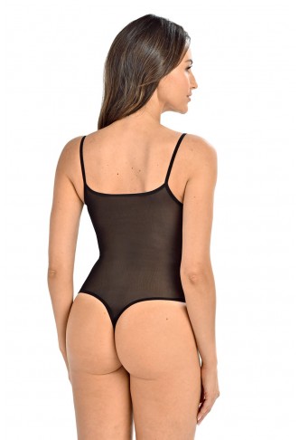 TEYLI / Bodysuit