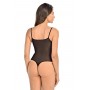 TEYLI / Bodysuit