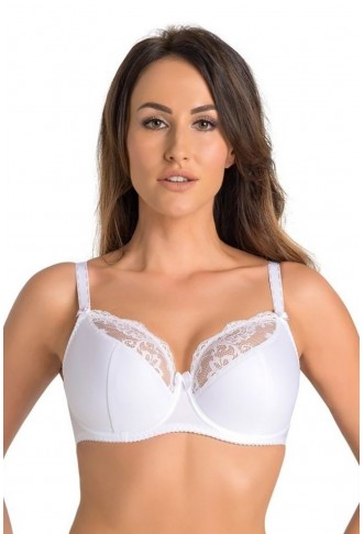 TEYLI / Semi-soft Bra