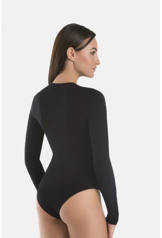 TEYLI / Shapewear Body