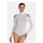 TEYLI / Shapewear Body