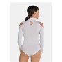 TEYLI / Shapewear Body