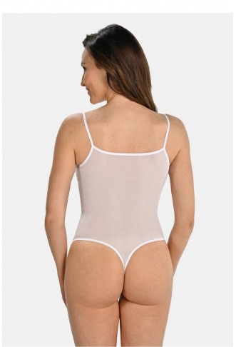 TEYLI / Bodysuit