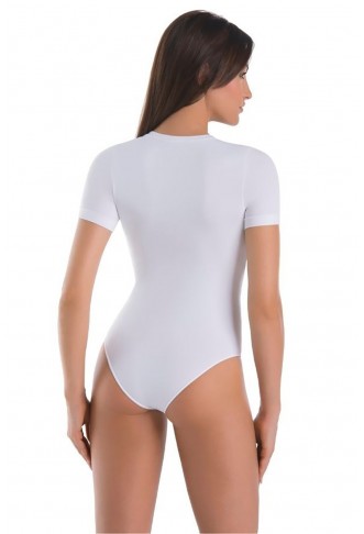 TEYLI / Shapewear Body