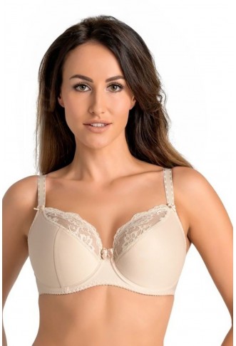 TEYLI / Semi-soft Bra