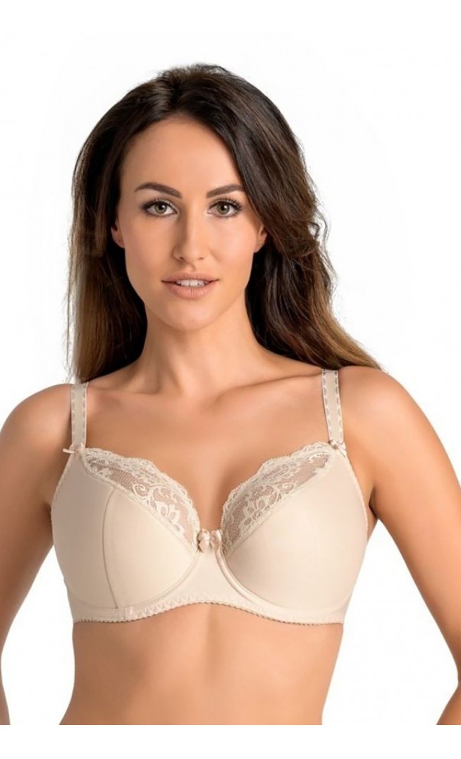 TEYLI / Semi-soft Bra