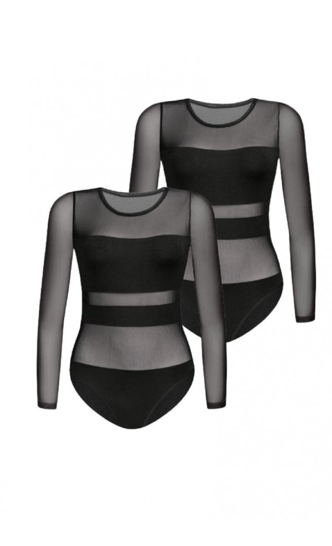 TEYLI / Shapewear Body