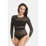 TEYLI / Shapewear Body