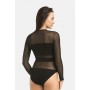 TEYLI / Shapewear Body