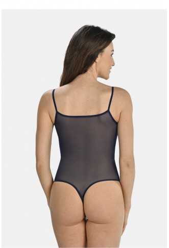 TEYLI / Bodysuit