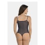 TEYLI / Bodysuit