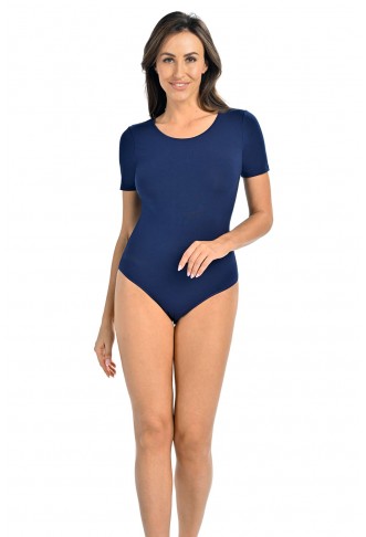 TEYLI / Shapewear Body