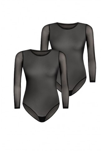 TEYLI / Bodysuit