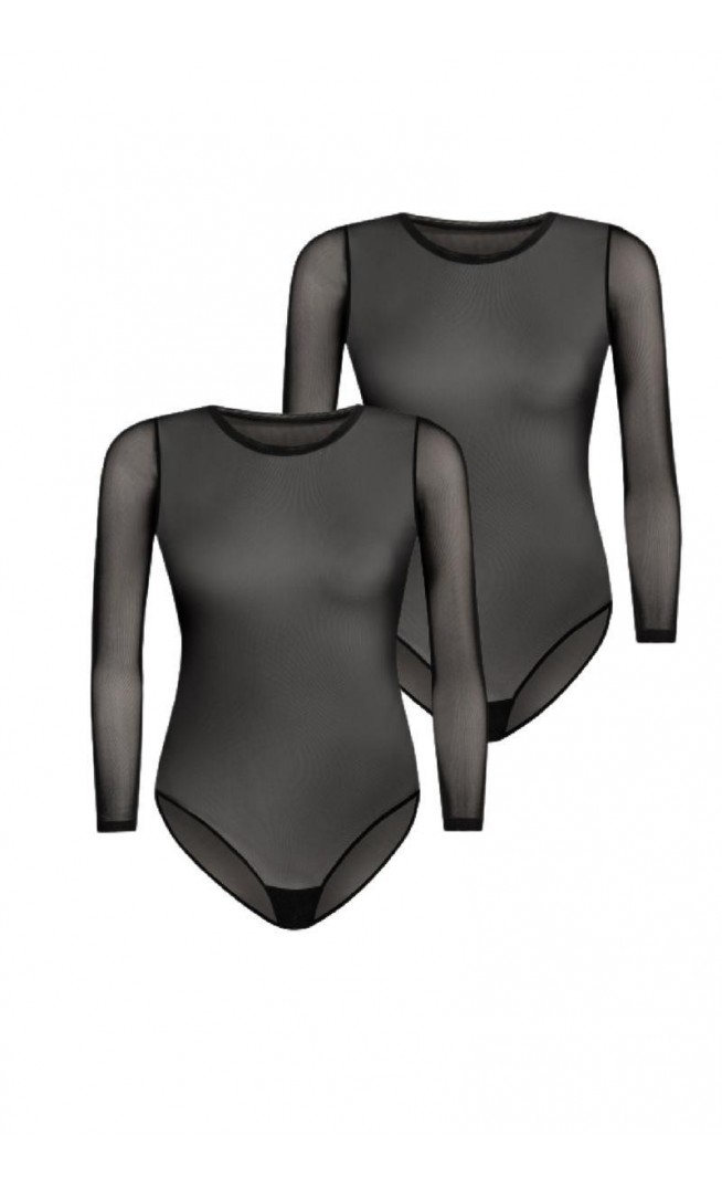 TEYLI / Bodysuit