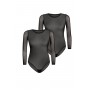 TEYLI / Bodysuit