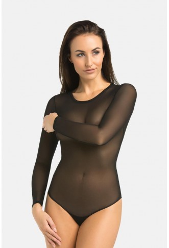 TEYLI / Bodysuit