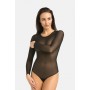 TEYLI / Bodysuit