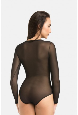 TEYLI / Bodysuit