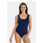 TEYLI / Shapewear Body