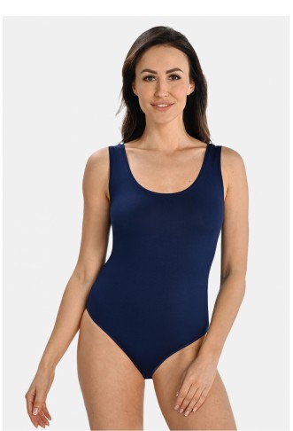 TEYLI / Shapewear Body