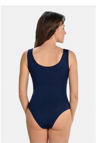 TEYLI / Shapewear Body