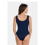 TEYLI / Shapewear Body