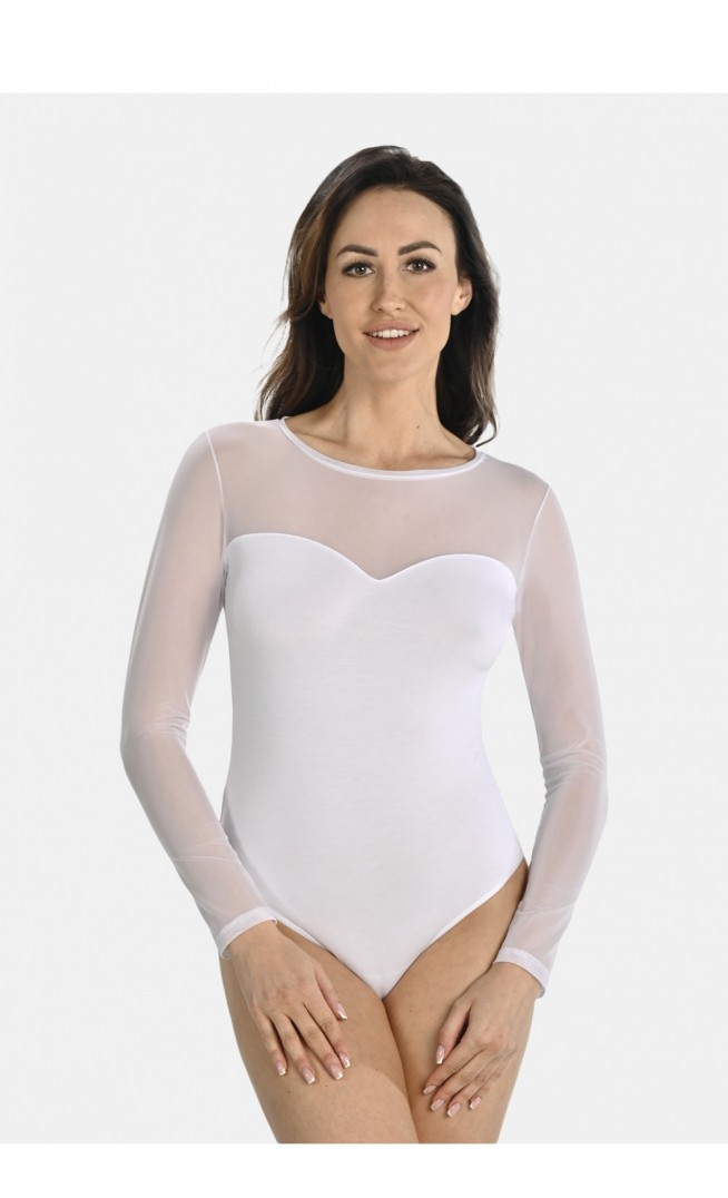 TEYLI / Shapewear Body