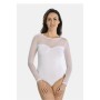 TEYLI / Shapewear Body